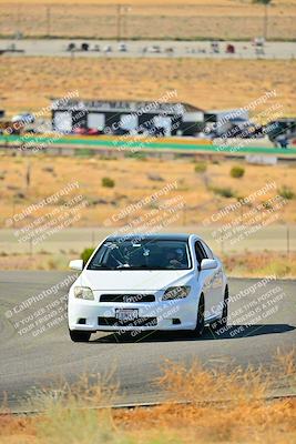 media/Sep-08-2024-VIP Trackdays (Sun) [[e20bd699b9]]/C Group/Session 1-Turn 2/